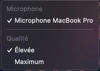 setting-audio-mac.png