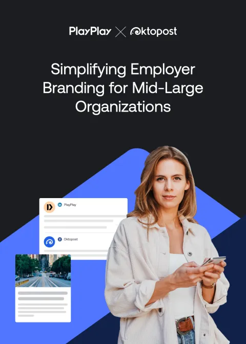 simplifying-employer-branding-mid-large-organizations.webp