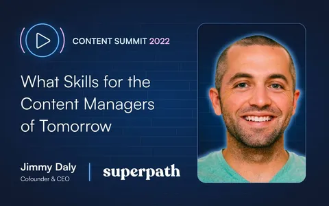 skills-content-manager.jpeg