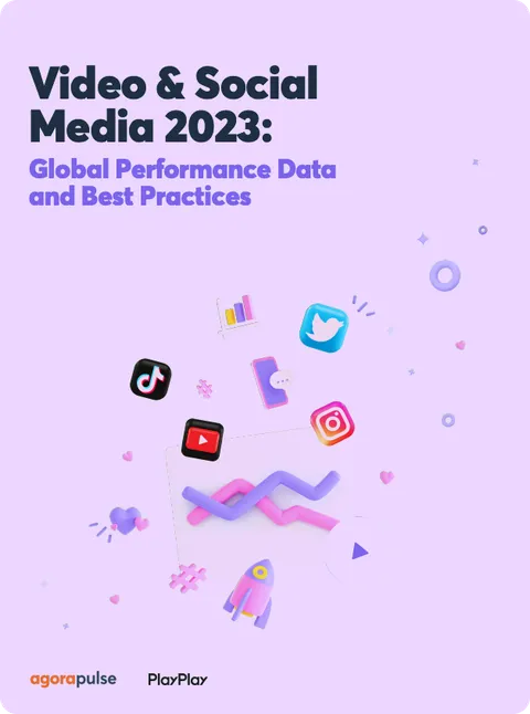 social-media-video-2023-report-data.png