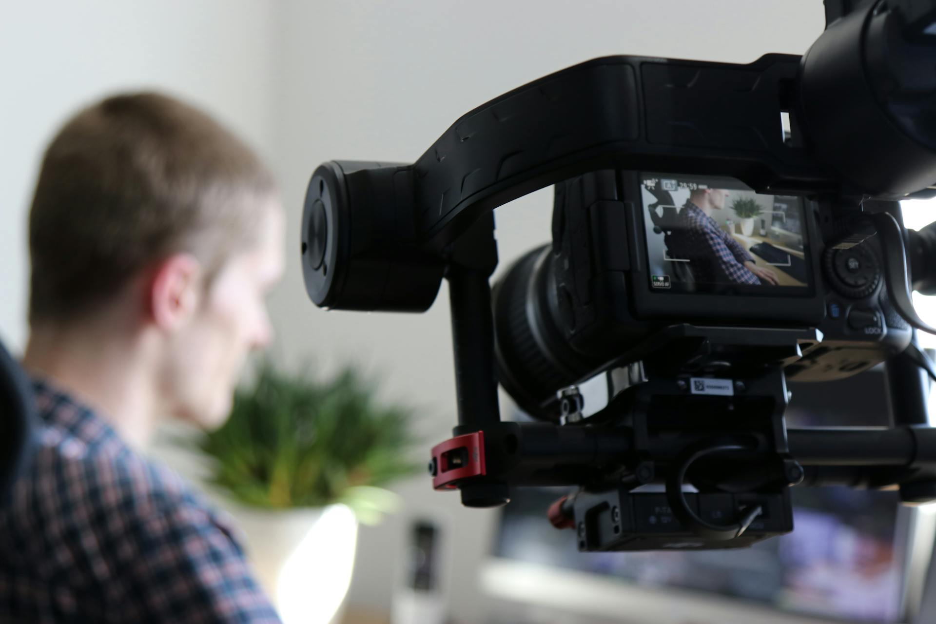 7 Social Media Video Agencies and Alternatives