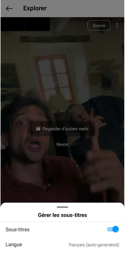 sous-titre-feed-video-instagram.png