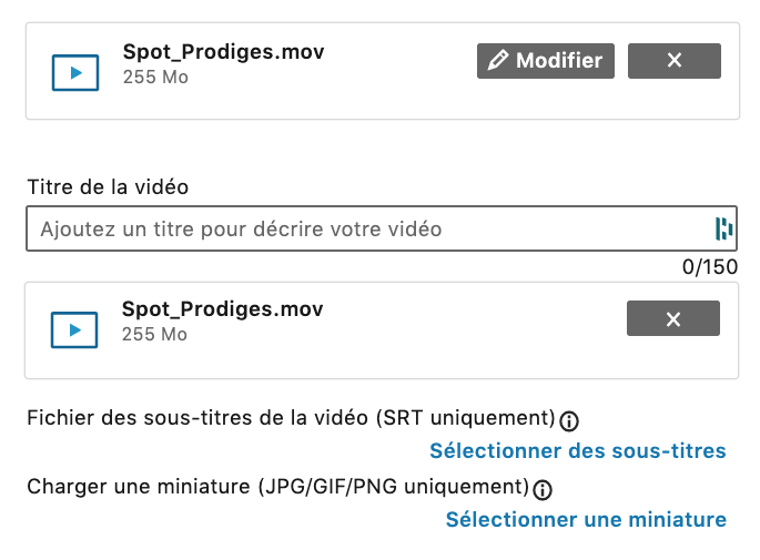 sous-titres-video-linkedin