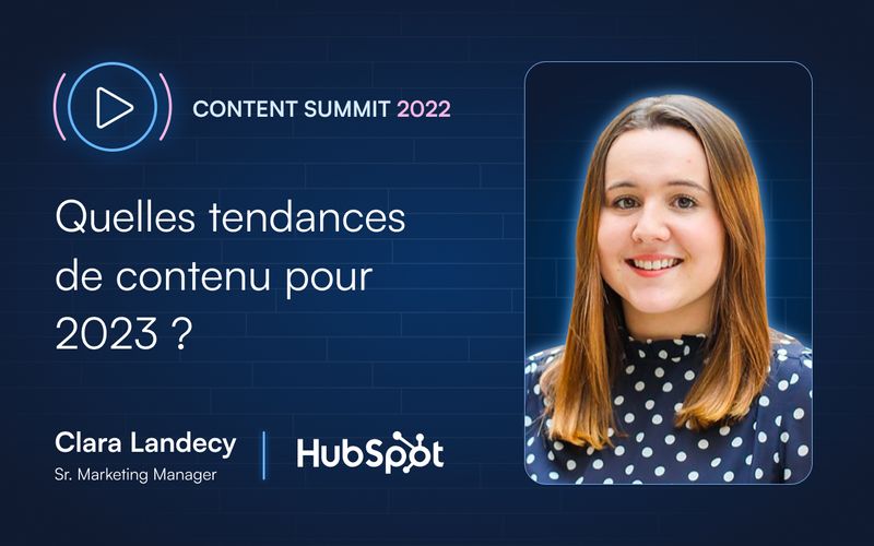 tendances-content-2023.jpeg