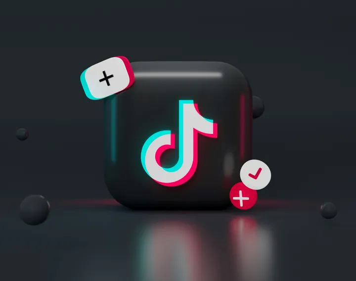 Pub sur TikTok : le guide pas à pas