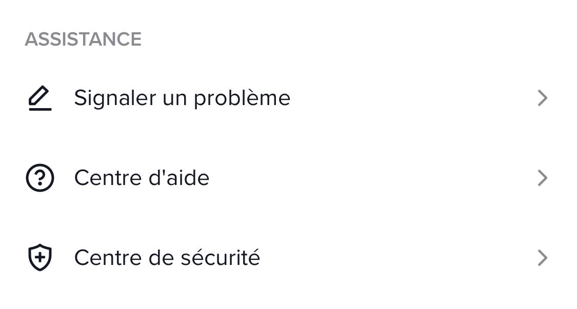 Comment faire un live TikTok avec moins de 1000 abonnés