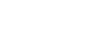 unilabs.svg