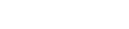 university-kansas-health-system.svg