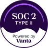 vanta-compliance-SOC2-TypeII.png