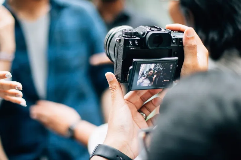 Le guide complet pour créer des vidéos courtes pleines de peps