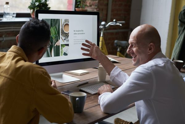 15 idées de vidéos d’entreprise pour sublimer votre communication