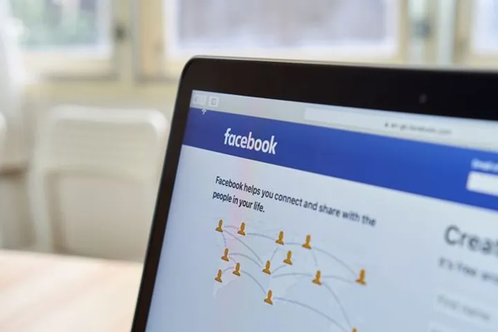 Facebook Video – 10 Ways to Engage Your Community