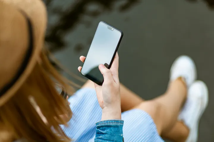 The 9 Most Effective Video Hooks for Social Media 