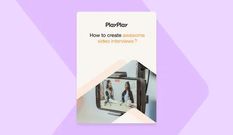 video-interview-guide.png