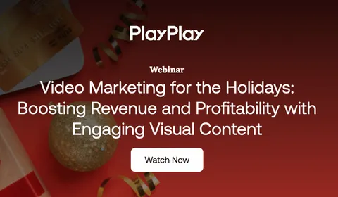 video-marketing-holiday-webinar-replay.png