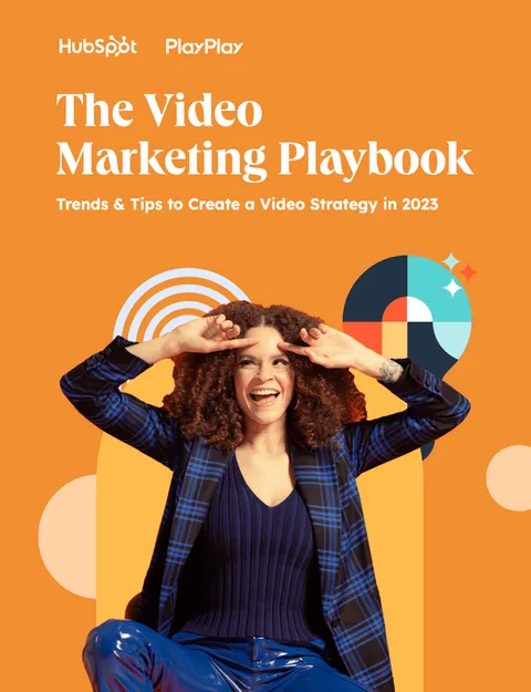 video-marketing-playbook.png