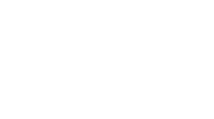 wake-forest.svg