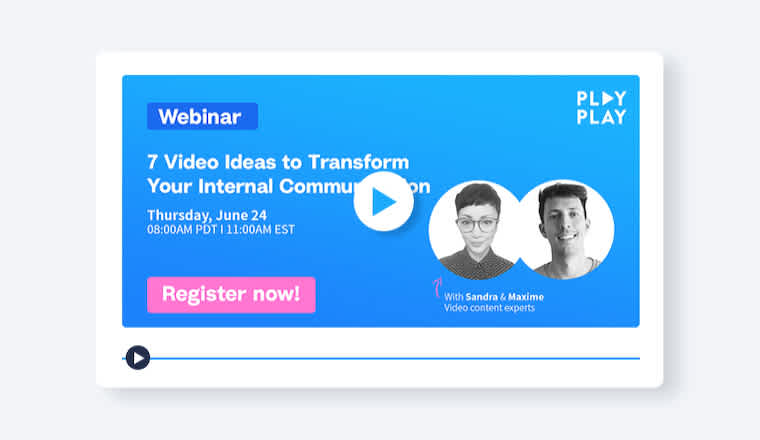 webinar-internal-comms-replay.jpeg