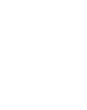 ynsect.svg