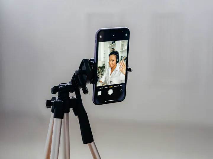 10 YouTube Shorts Ideas to Boost Views and Engagement