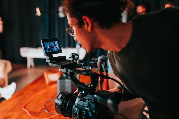 5 Proven Tips to Create a Viral-Worthy Event Video