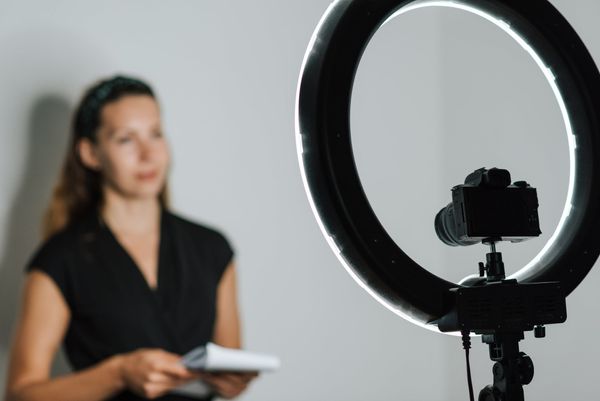 12 Tips to Make Your Video Look Professional
