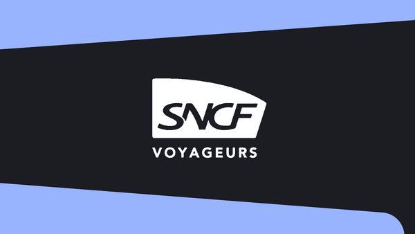 Comment PlayPlay aide SNCF Voyageurs à fédérer et engager ses collaborateurs.