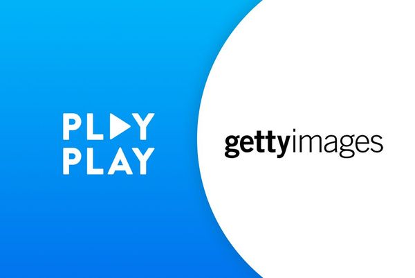 PlayPlay partners with Getty Images to launch premium integration