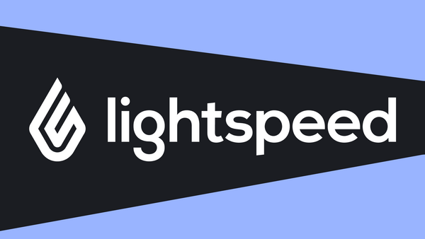 How PlayPlay Enables Lightspeed to Create an Engaging Internal Communications Strategy