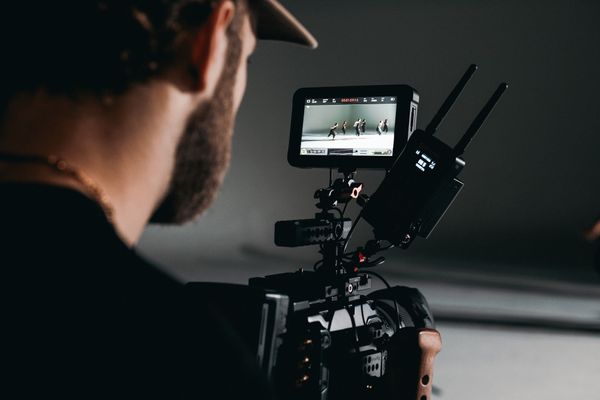 How to make a mini documentary: a step-by-step guide