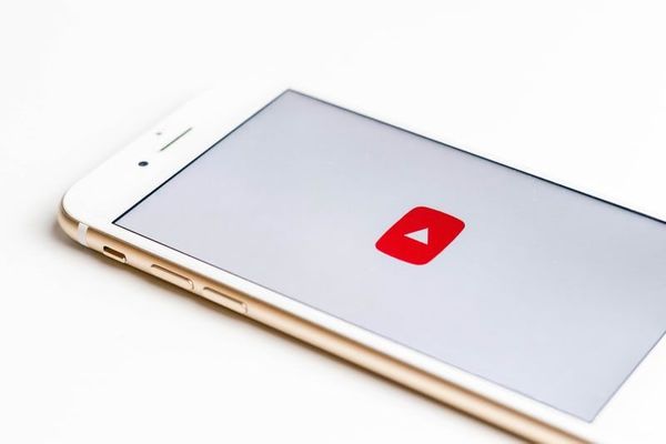 YouTube B2B Marketing: The Best Practices You Need To Know
