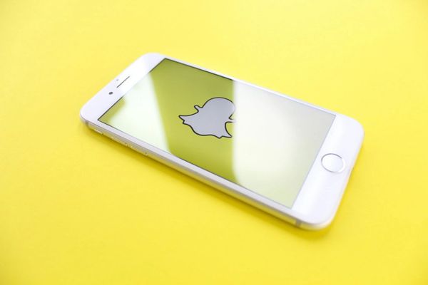Vidéo Snapchat : le guide ultime pour engager vos abonnés