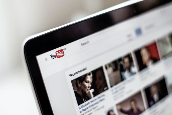 7 Tips To Optimize Your Video For SEO
