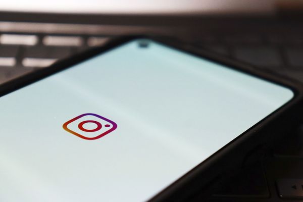 How to Post a Video to Instagram in 5 Steps or Less
