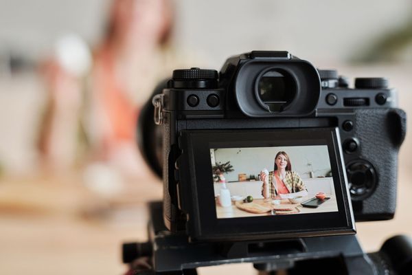 5 Awesome How-to Video Examples for B2B Companies