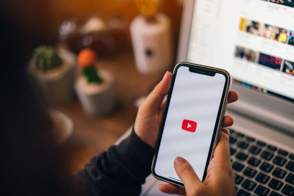 Youtube SEO: how to optimize the visibility of your videos