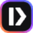 Favicon playplay.com