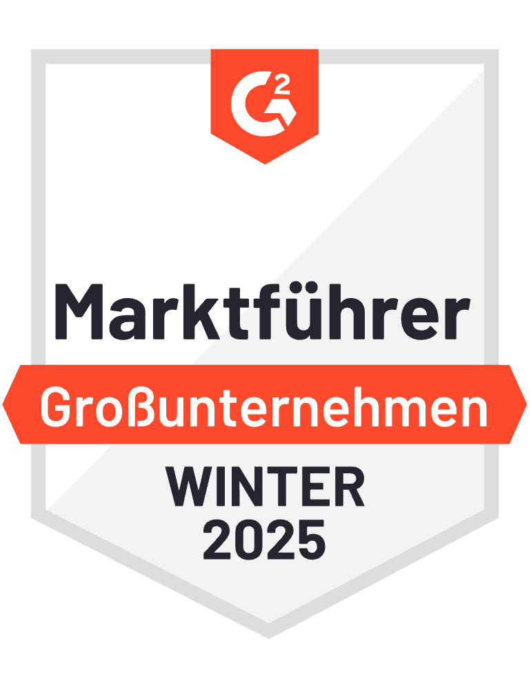 Marktführer-2025.png