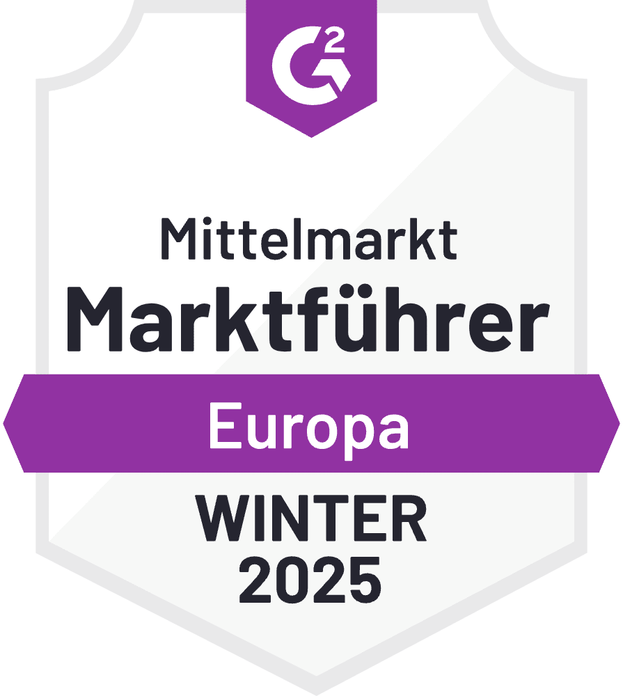 G2-mittelmarkt-marktfuerer-2025