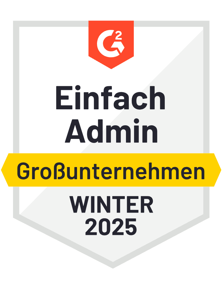 g2-badge-admin