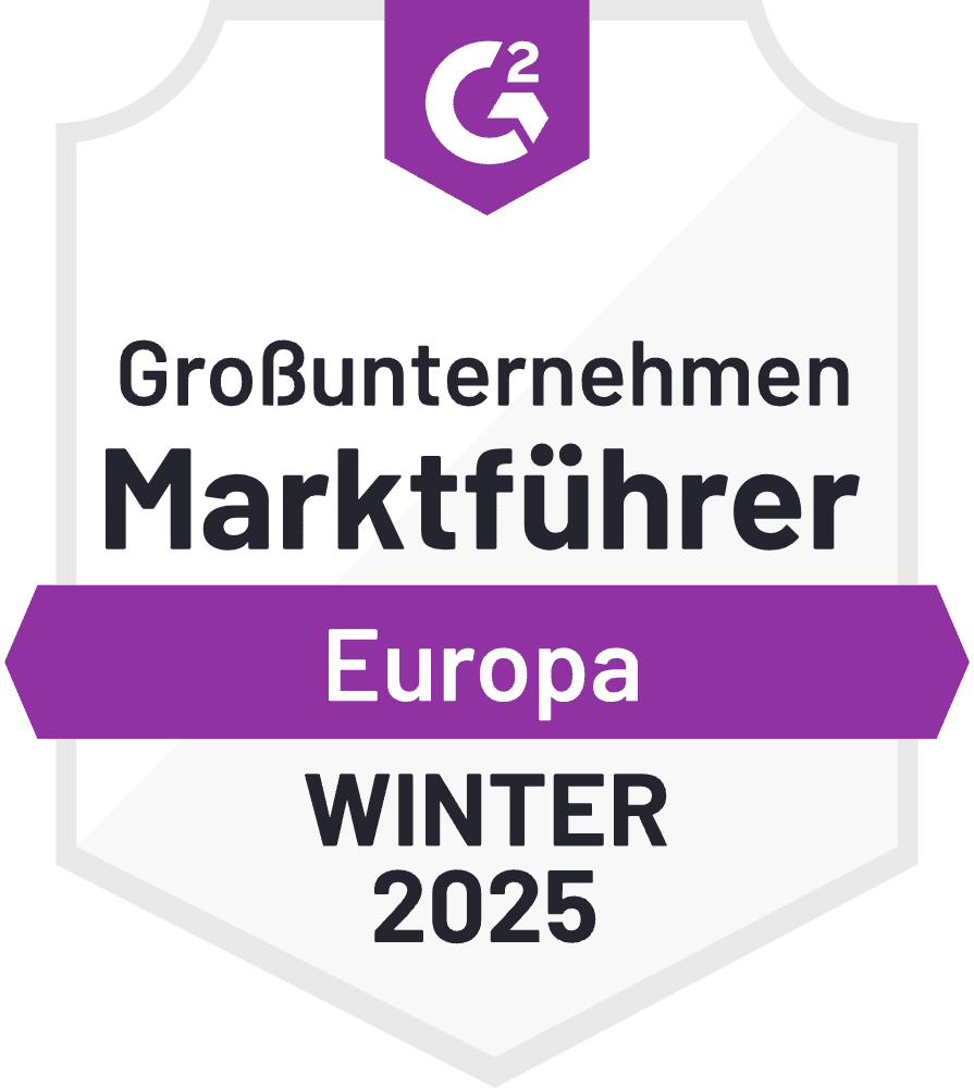 G2-Marktfuerer-Enterprise-2025