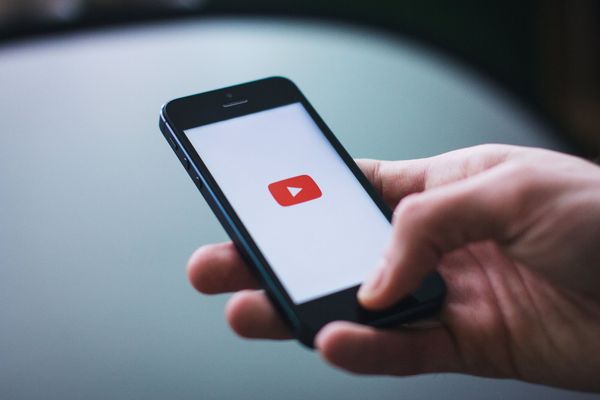 The 7 best tools for YouTube creators